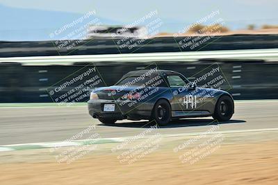 media/Sep-28-2025-Speed Ventures (Sun) [[cf5fbece84]]/Black group/Turn 9 and 3 enter/